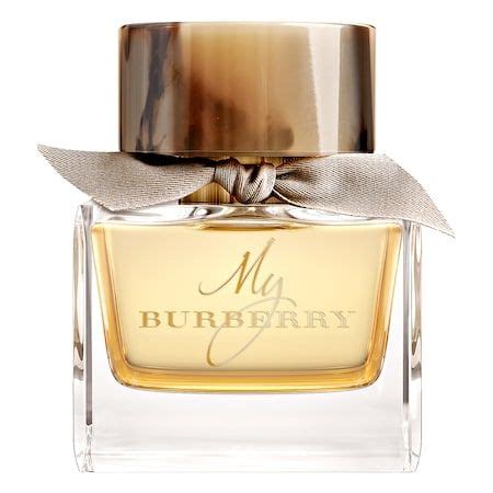 best smelling burberry|most popular burberry.